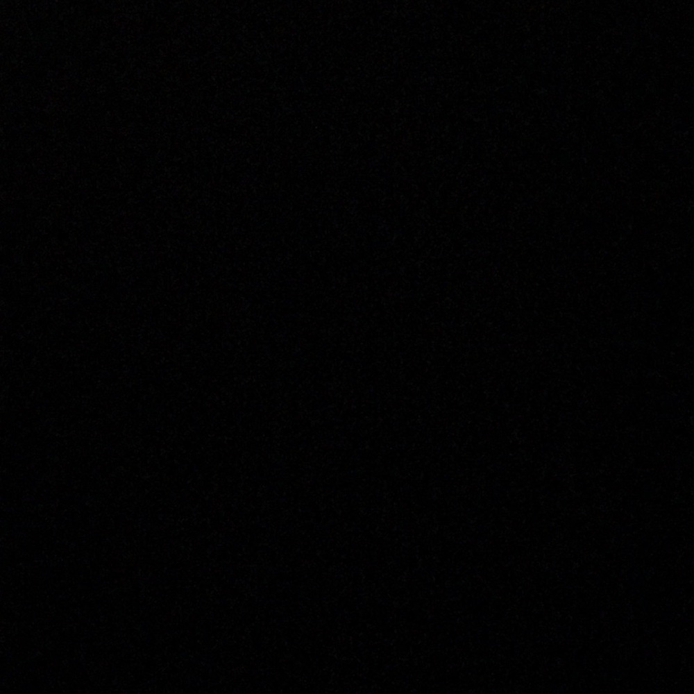 someone pls help me out and and buy something!!!!!